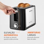 Torradeira-Smart-Toast-Mondial-T-13-Preto-Inox-127V