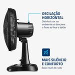 Ventilador-de-Mesa-30cm-Mondial-VSP30-B-6-Pas-Preto-110V-