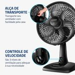 Ventilador-de-Mesa-30cm-Mondial-VSP30-B-6-Pas-Preto-110V-