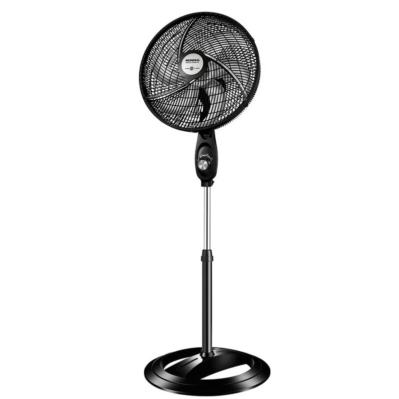 Ventilador-de-Coluna-40-cm-Mondial-VSP--40C-B-6-Pas-Preto-127V