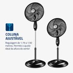 Ventilador-de-Coluna-40-cm-Mondial-VSP--40C-B-6-Pas-Preto-127V