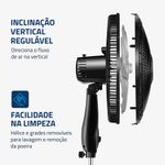 Ventilador-de-Coluna-40-cm-Mondial-VSP--40C-B-6-Pas-Preto-127V