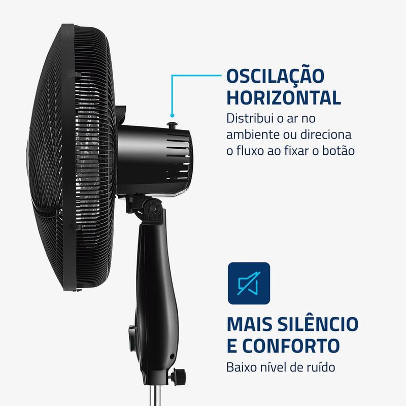 Ventilador-de-Coluna-40-cm-Mondial-VSP--40C-B-6-Pas-Preto-127V
