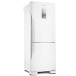 Geladeira-Panasonic-Frost-Free-425L-Branco-NR-BB53PV3W-