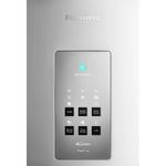 Geladeira-Panasonic-Frost-Free-425L-Branco-NR-BB53PV3W-