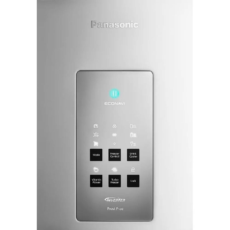 Geladeira-Panasonic-Frost-Free-425L-Branco-NR-BB53PV3W-