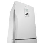 Geladeira-Panasonic-Frost-Free-425L-Branco-NR-BB53PV3W-