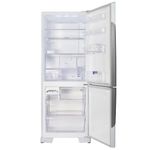 Geladeira-Panasonic-Frost-Free-425L-Branco-NR-BB53PV3W-