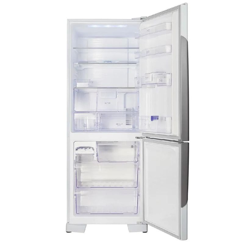 Geladeira-Panasonic-Frost-Free-425L-Branco-NR-BB53PV3W-