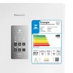 Geladeira-Panasonic-Frost-Free-425L-Branco-NR-BB53PV3W-