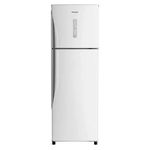 Geladeira-Panasonic-387-Litros-Frost-Free-BT41PD1W-Branca-127V-