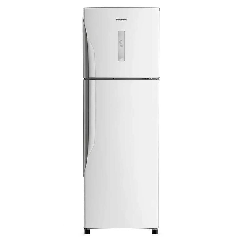 Geladeira-Panasonic-387-Litros-Frost-Free-BT41PD1W-Branca-127V-