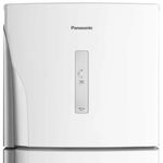 Geladeira-Panasonic-387-Litros-Frost-Free-BT41PD1W-Branca-127V-