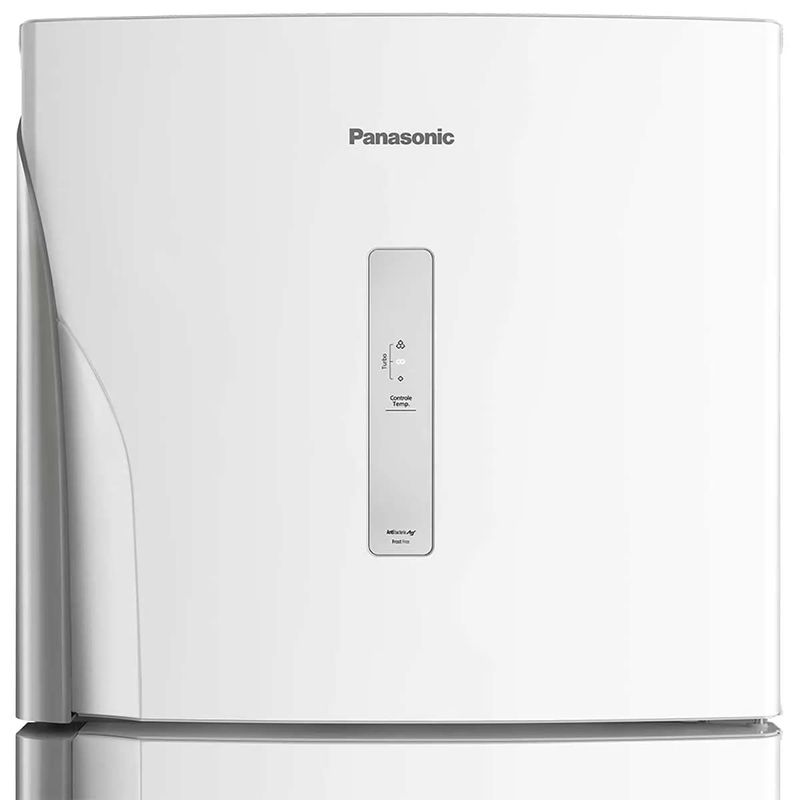 Geladeira-Panasonic-387-Litros-Frost-Free-BT41PD1W-Branca-127V-