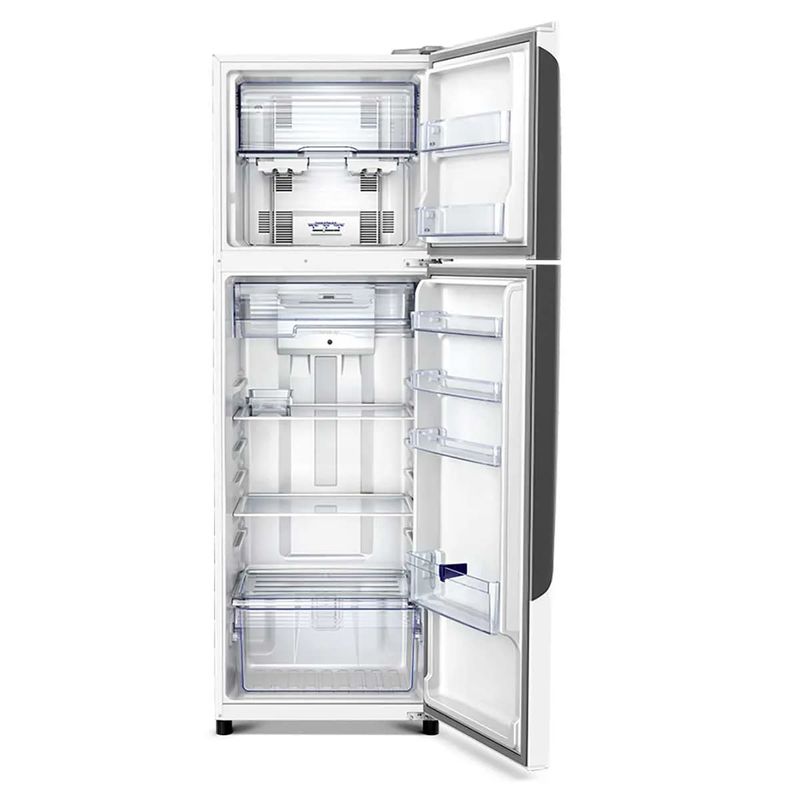 Geladeira-Panasonic-387-Litros-Frost-Free-BT41PD1W-Branca-127V-