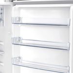 Geladeira-Panasonic-387-Litros-Frost-Free-BT41PD1W-Branca-127V-