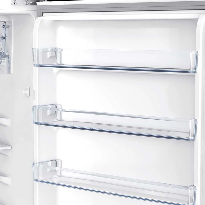 Geladeira-Panasonic-387-Litros-Frost-Free-BT41PD1W-Branca-127V-