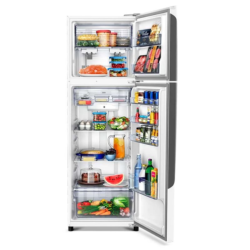 Geladeira-Panasonic-387-Litros-Frost-Free-BT41PD1W-Branca-127V-