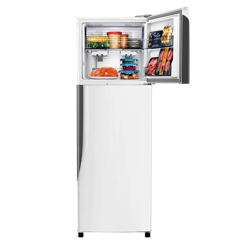 Geladeira-Panasonic-387-Litros-Frost-Free-BT41PD1W-Branca-127V-