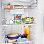 Geladeira-Panasonic-387-Litros-Frost-Free-BT41PD1W-Branca-127V-