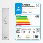 Geladeira-Panasonic-387-Litros-Frost-Free-BT41PD1W-Branca-127V-