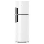 Geladeira-Consul-Frost-Free-Duplex-386-litros-com-Altura-Flex-branca-CRM44AB