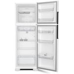 Geladeira-Consul-Frost-Free-Duplex-386-litros-com-Altura-Flex-branca-CRM44AB
