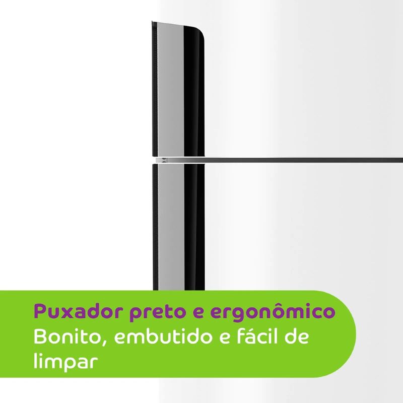 Geladeira-Consul-Frost-Free-Duplex-386-litros-com-Altura-Flex-branca-CRM44AB