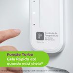 Geladeira-Consul-Frost-Free-Duplex-386-litros-com-Altura-Flex-branca-CRM44AB