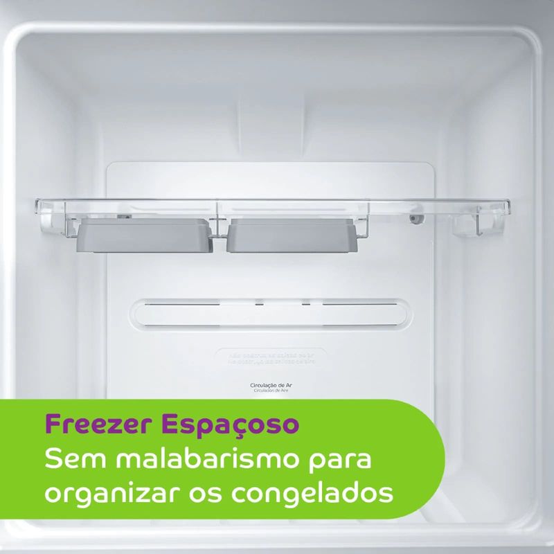 Geladeira-Consul-Frost-Free-Duplex-386-litros-com-Altura-Flex-branca-CRM44AB