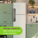 Geladeira-Consul-Frost-Free-Duplex-386-litros-com-Altura-Flex-branca-CRM44AB