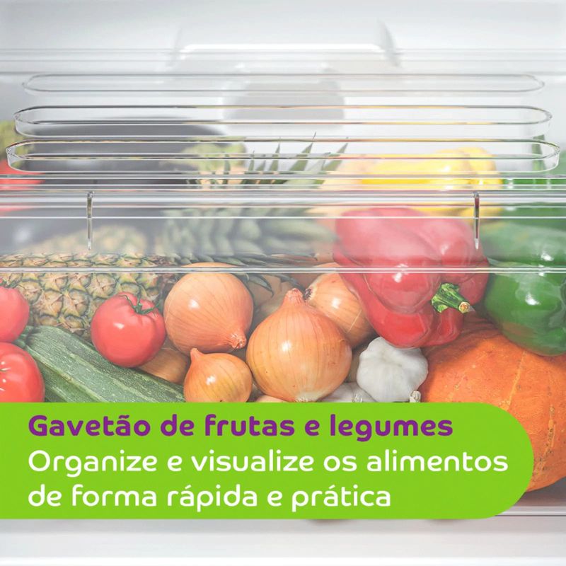 Geladeira-Consul-Frost-Free-Duplex-386-litros-com-Altura-Flex-branca-CRM44AB