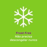 Geladeira-Consul-Frost-Free-Duplex-386-litros-com-Altura-Flex-branca-CRM44AB