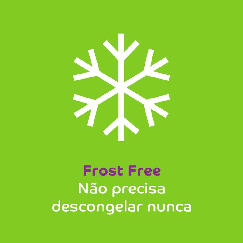 Geladeira-Consul-Frost-Free-Duplex-386-litros-com-Altura-Flex-branca-CRM44AB
