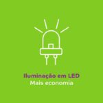 Geladeira-Consul-Frost-Free-Duplex-386-litros-com-Altura-Flex-branca-CRM44AB