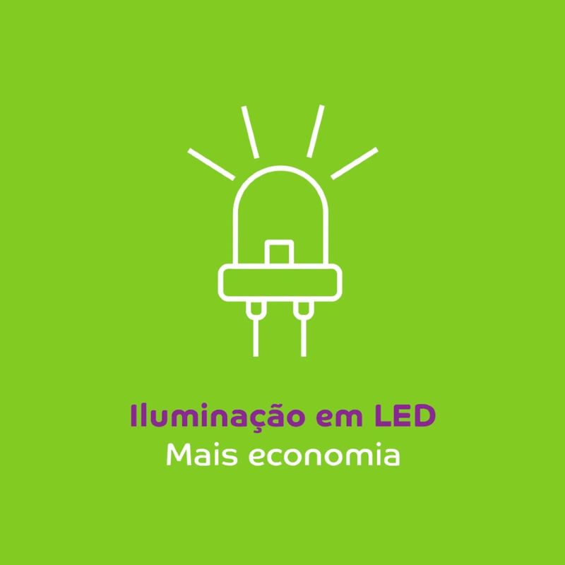 Geladeira-Consul-Frost-Free-Duplex-386-litros-com-Altura-Flex-branca-CRM44AB