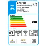Geladeira-Consul-Frost-Free-Duplex-386-litros-com-Altura-Flex-branca-CRM44AB