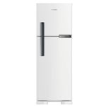 Geladeira-Brastemp-375-Litros-Frost-Free-Duplex-BRM44HB-Branca-127V