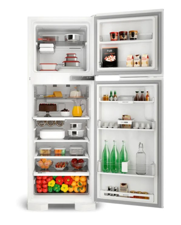 Geladeira-Brastemp-375-Litros-Frost-Free-Duplex-BRM44HB-Branca-127V