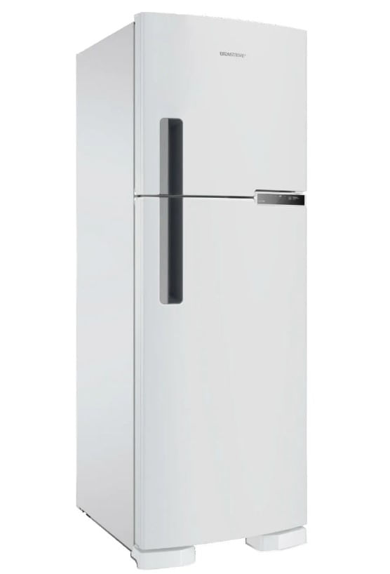 Geladeira-Brastemp-375-Litros-Frost-Free-Duplex-BRM44HB-Branca-127V
