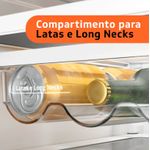 Geladeira-Brastemp-375-Litros-Frost-Free-Duplex-BRM44HB-Branca-127V