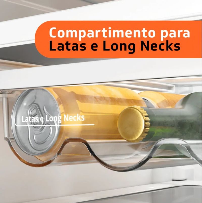 Geladeira-Brastemp-375-Litros-Frost-Free-Duplex-BRM44HB-Branca-127V