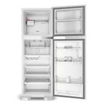 Geladeira-Brastemp-375-Litros-Frost-Free-Duplex-BRM44HB-Branca-127V