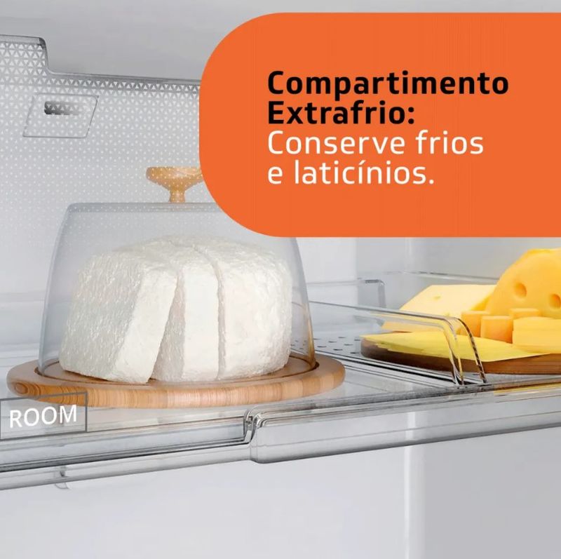 Geladeira-Brastemp-375-Litros-Frost-Free-Duplex-BRM44HB-Branca-127V