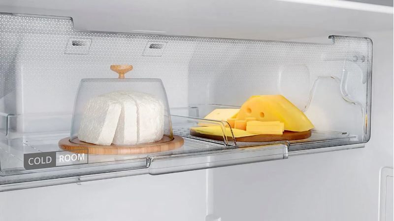 Geladeira-Brastemp-375-Litros-Frost-Free-Duplex-BRM44HB-Branca-127V