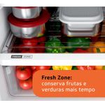 Geladeira-Brastemp-375-Litros-Frost-Free-Duplex-BRM44HB-Branca-127V