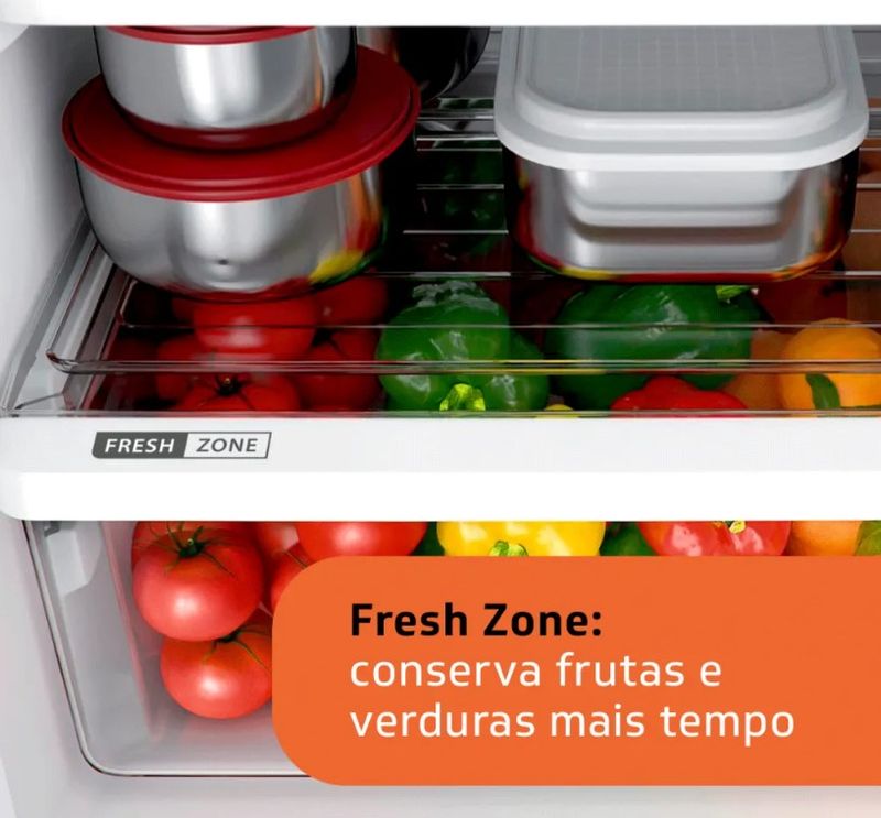 Geladeira-Brastemp-375-Litros-Frost-Free-Duplex-BRM44HB-Branca-127V