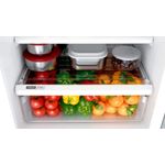 Geladeira-Brastemp-375-Litros-Frost-Free-Duplex-BRM44HB-Branca-127V