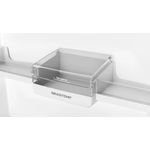 Geladeira-Brastemp-375-Litros-Frost-Free-Duplex-BRM44HB-Branca-127V