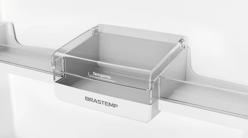 Geladeira-Brastemp-375-Litros-Frost-Free-Duplex-BRM44HB-Branca-127V
